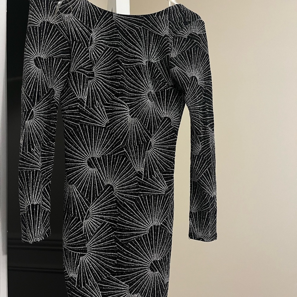 Formal dress for teen/women